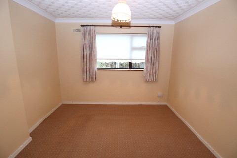 8 Cherrybrook Drive, Drogheda, 3 Bedrooms Bedrooms, ,1 BathroomBathrooms,Residential,SALE AGREED,8 Cherrybrook Drive,1748