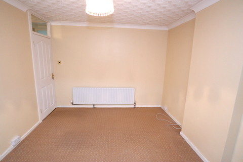 8 Cherrybrook Drive, Drogheda, 3 Bedrooms Bedrooms, ,1 BathroomBathrooms,Residential,SALE AGREED,8 Cherrybrook Drive,1748