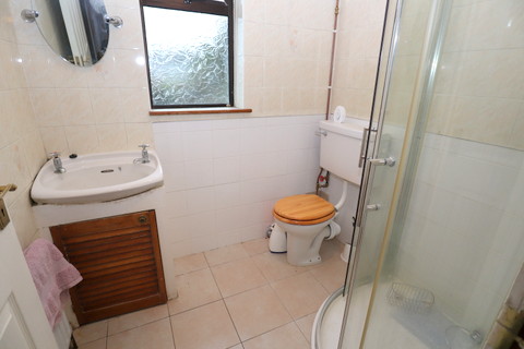 8 Cherrybrook Drive, Drogheda, 3 Bedrooms Bedrooms, ,1 BathroomBathrooms,Residential,SALE AGREED,8 Cherrybrook Drive,1748