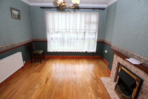 8 Cherrybrook Drive, Drogheda, 3 Bedrooms Bedrooms, ,1 BathroomBathrooms,Residential,SALE AGREED,8 Cherrybrook Drive,1748