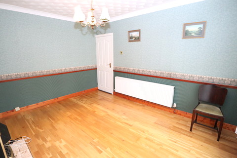 8 Cherrybrook Drive, Drogheda, 3 Bedrooms Bedrooms, ,1 BathroomBathrooms,Residential,SALE AGREED,8 Cherrybrook Drive,1748