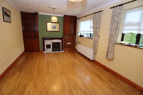 8 Cherrybrook Drive, Drogheda, 3 Bedrooms Bedrooms, ,1 BathroomBathrooms,Residential,SALE AGREED,8 Cherrybrook Drive,1748