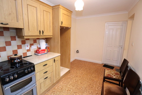 8 Cherrybrook Drive, Drogheda, 3 Bedrooms Bedrooms, ,1 BathroomBathrooms,Residential,SALE AGREED,8 Cherrybrook Drive,1748