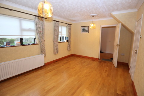 8 Cherrybrook Drive, Drogheda, 3 Bedrooms Bedrooms, ,1 BathroomBathrooms,Residential,SALE AGREED,8 Cherrybrook Drive,1748