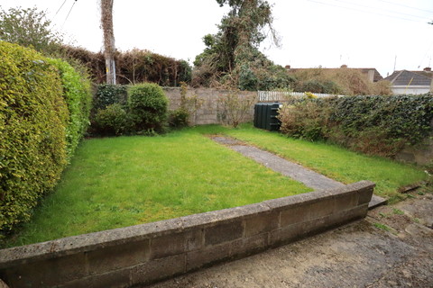 8 Cherrybrook Drive, Drogheda, 3 Bedrooms Bedrooms, ,1 BathroomBathrooms,Residential,SALE AGREED,8 Cherrybrook Drive,1748