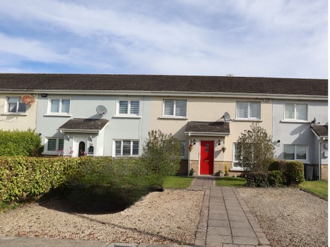 33 Dunlin Street, Aston Village, Drogheda, 2 Bedrooms Bedrooms, ,2 BathroomsBathrooms,Residential,SALE AGREED,33 Dunlin Street, Aston Village,1749