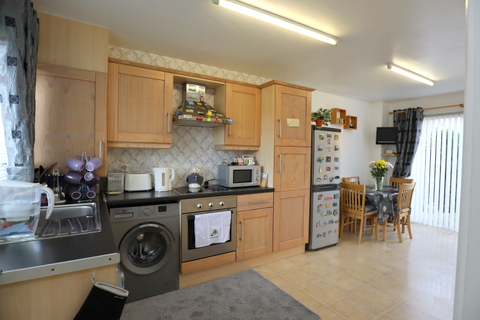 33 Dunlin Street, Aston Village, Drogheda, 2 Bedrooms Bedrooms, ,2 BathroomsBathrooms,Residential,SALE AGREED,33 Dunlin Street, Aston Village,1749