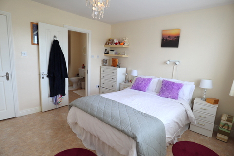 33 Dunlin Street, Aston Village, Drogheda, 2 Bedrooms Bedrooms, ,2 BathroomsBathrooms,Residential,SALE AGREED,33 Dunlin Street, Aston Village,1749