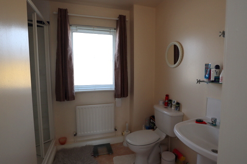 33 Dunlin Street, Aston Village, Drogheda, 2 Bedrooms Bedrooms, ,2 BathroomsBathrooms,Residential,SALE AGREED,33 Dunlin Street, Aston Village,1749