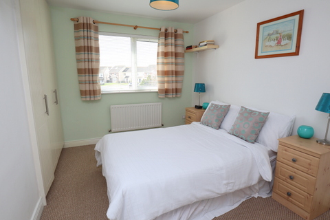 33 Dunlin Street, Aston Village, Drogheda, 2 Bedrooms Bedrooms, ,2 BathroomsBathrooms,Residential,SALE AGREED,33 Dunlin Street, Aston Village,1749