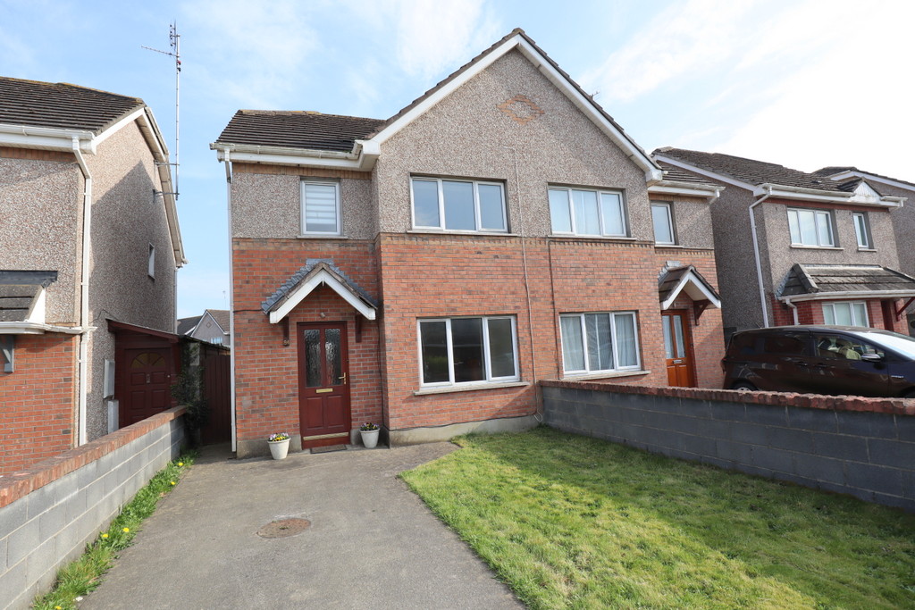 A92 RKV9, 3 Bedrooms Bedrooms, ,2 BathroomsBathrooms,Residential,SALE AGREED,1750