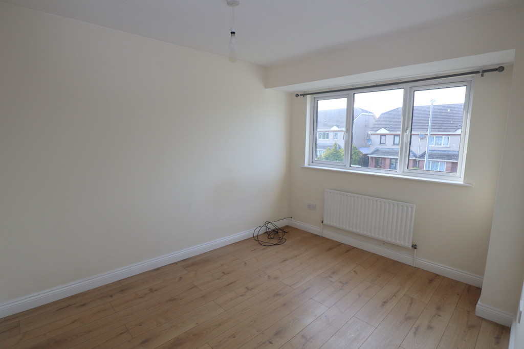 A92 RKV9, 3 Bedrooms Bedrooms, ,2 BathroomsBathrooms,Residential,SALE AGREED,1750