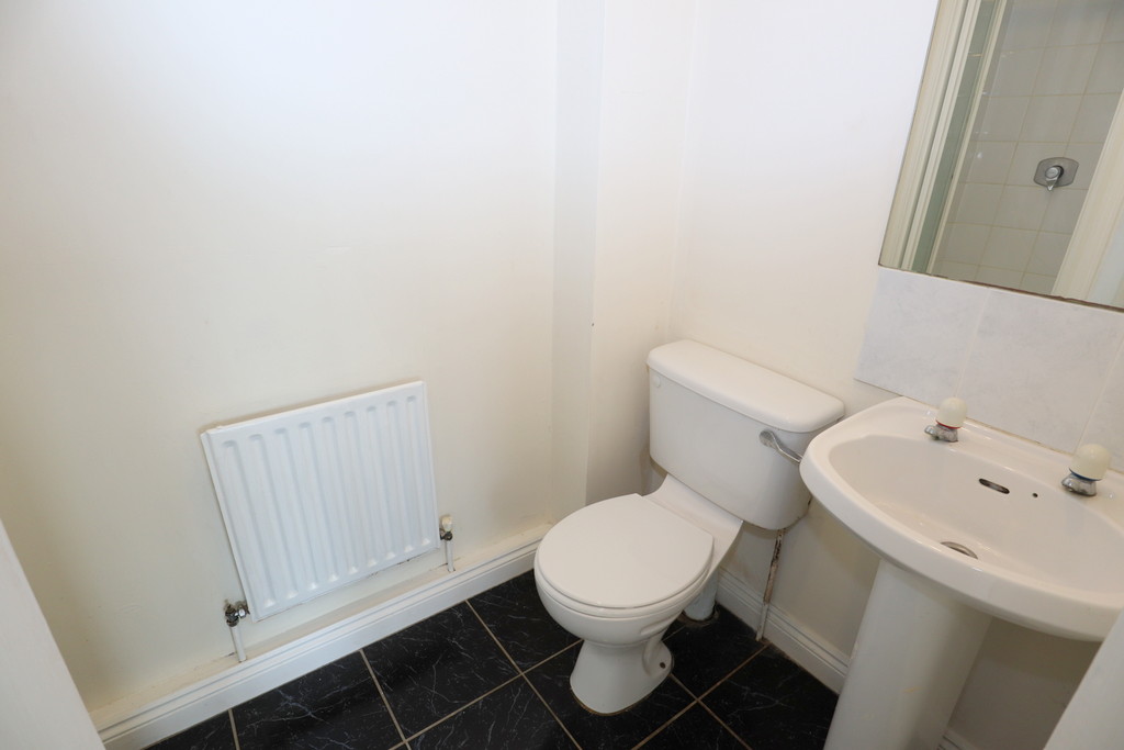 A92 RKV9, 3 Bedrooms Bedrooms, ,2 BathroomsBathrooms,Residential,SALE AGREED,1750