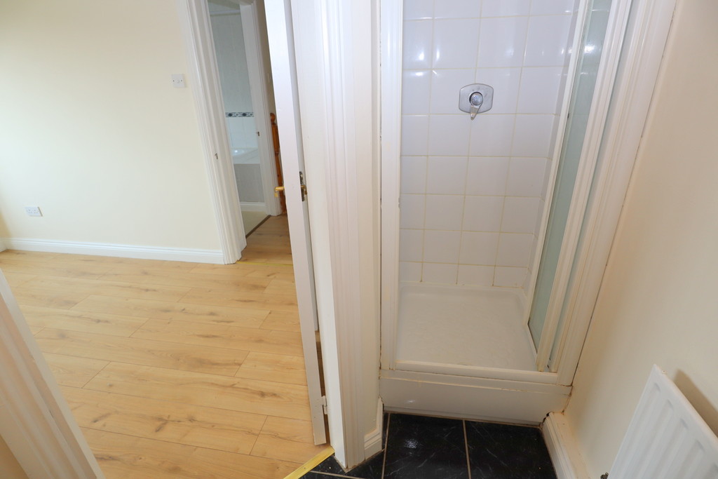 A92 RKV9, 3 Bedrooms Bedrooms, ,2 BathroomsBathrooms,Residential,SALE AGREED,1750