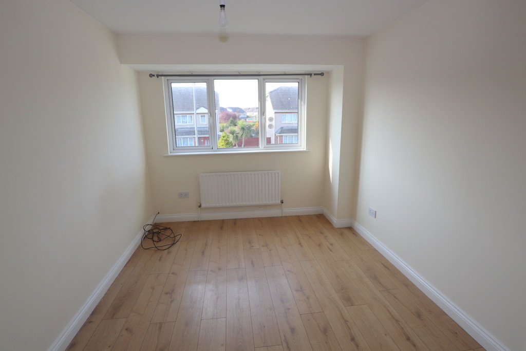 A92 RKV9, 3 Bedrooms Bedrooms, ,2 BathroomsBathrooms,Residential,SALE AGREED,1750