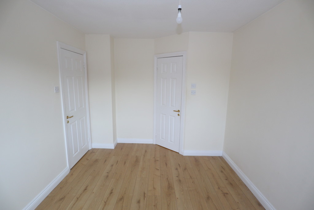 A92 RKV9, 3 Bedrooms Bedrooms, ,2 BathroomsBathrooms,Residential,SALE AGREED,1750