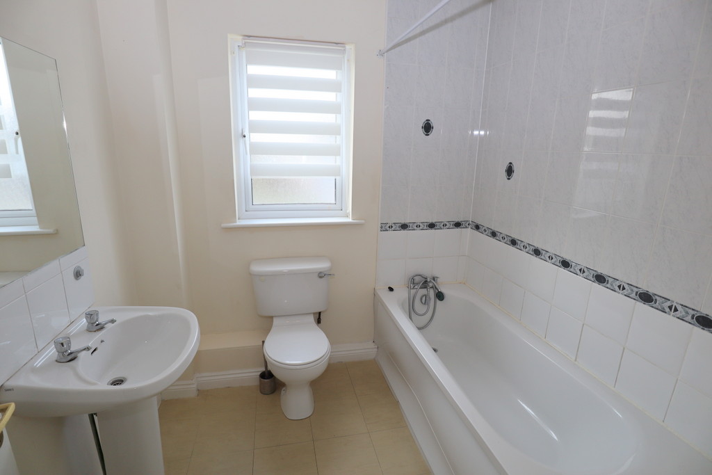 A92 RKV9, 3 Bedrooms Bedrooms, ,2 BathroomsBathrooms,Residential,SALE AGREED,1750