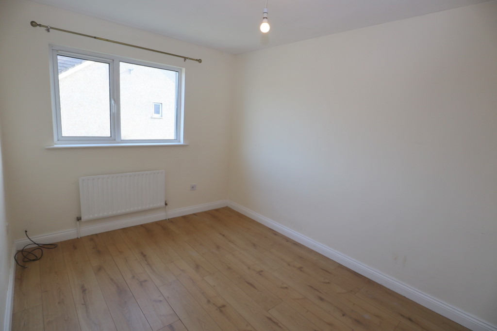 A92 RKV9, 3 Bedrooms Bedrooms, ,2 BathroomsBathrooms,Residential,SALE AGREED,1750