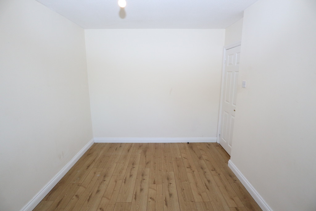 A92 RKV9, 3 Bedrooms Bedrooms, ,2 BathroomsBathrooms,Residential,SALE AGREED,1750