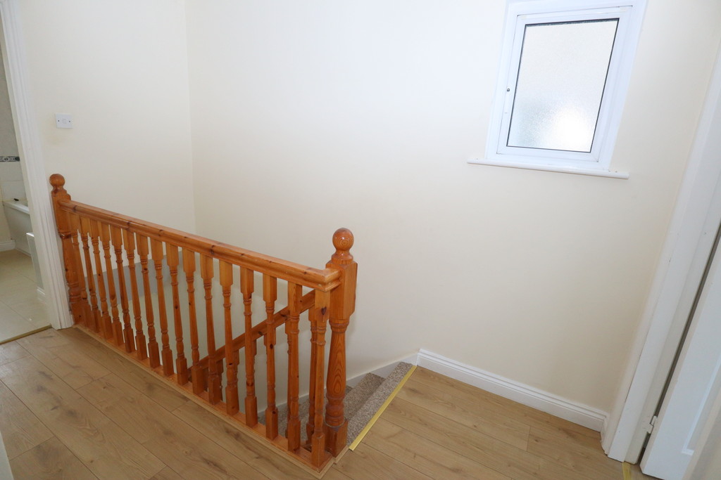 A92 RKV9, 3 Bedrooms Bedrooms, ,2 BathroomsBathrooms,Residential,SALE AGREED,1750