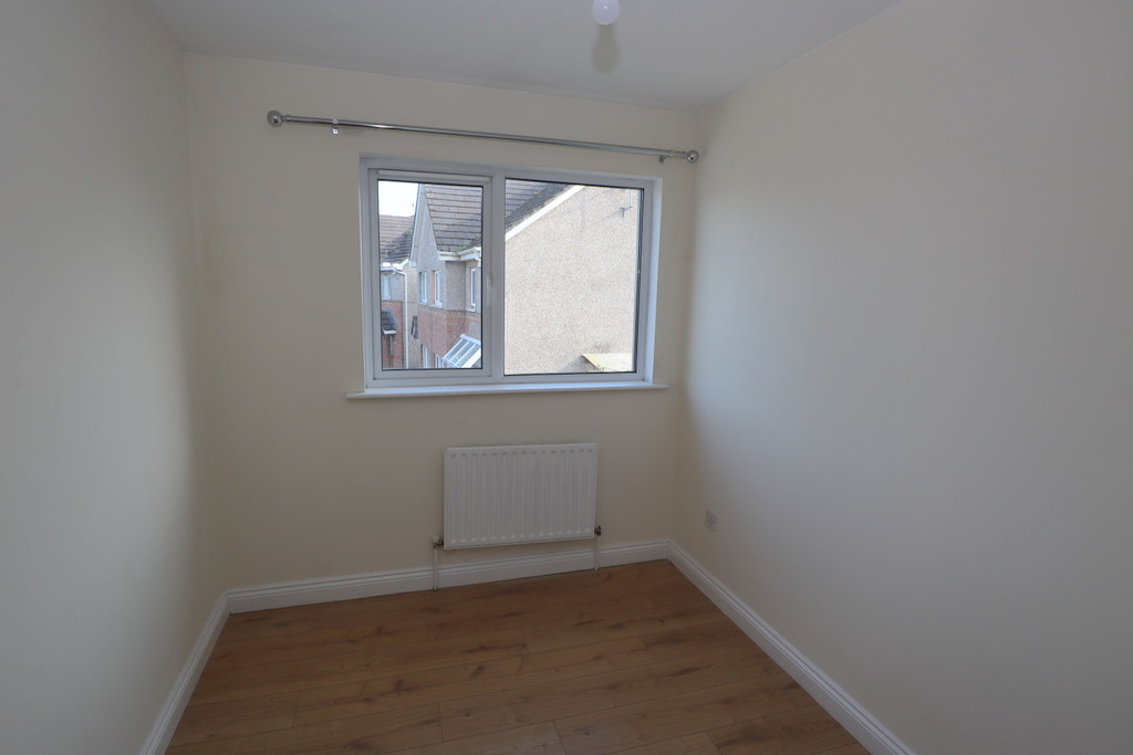 A92 RKV9, 3 Bedrooms Bedrooms, ,2 BathroomsBathrooms,Residential,SALE AGREED,1750