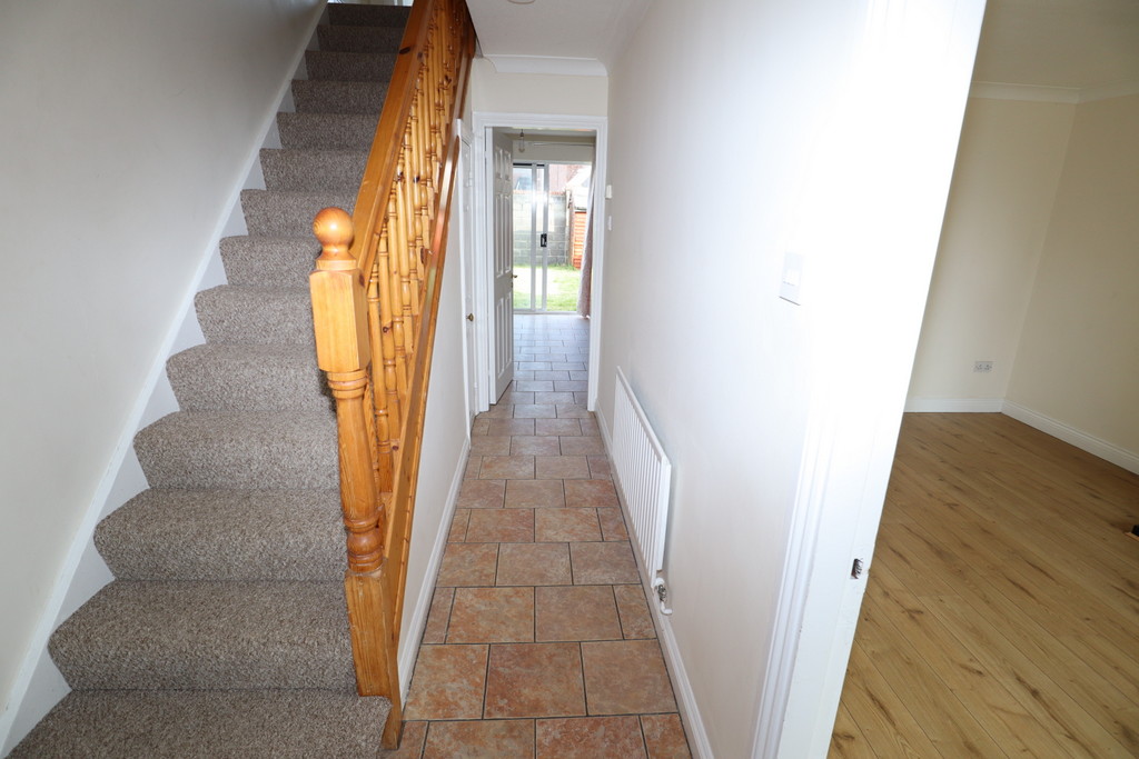 A92 RKV9, 3 Bedrooms Bedrooms, ,2 BathroomsBathrooms,Residential,SALE AGREED,1750