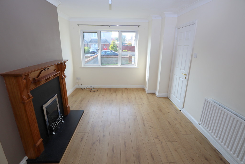 A92 RKV9, 3 Bedrooms Bedrooms, ,2 BathroomsBathrooms,Residential,SALE AGREED,1750