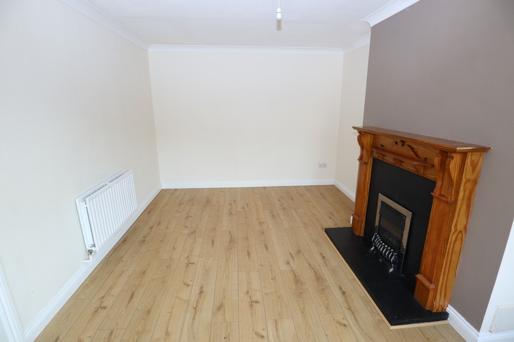 A92 RKV9, 3 Bedrooms Bedrooms, ,2 BathroomsBathrooms,Residential,SALE AGREED,1750