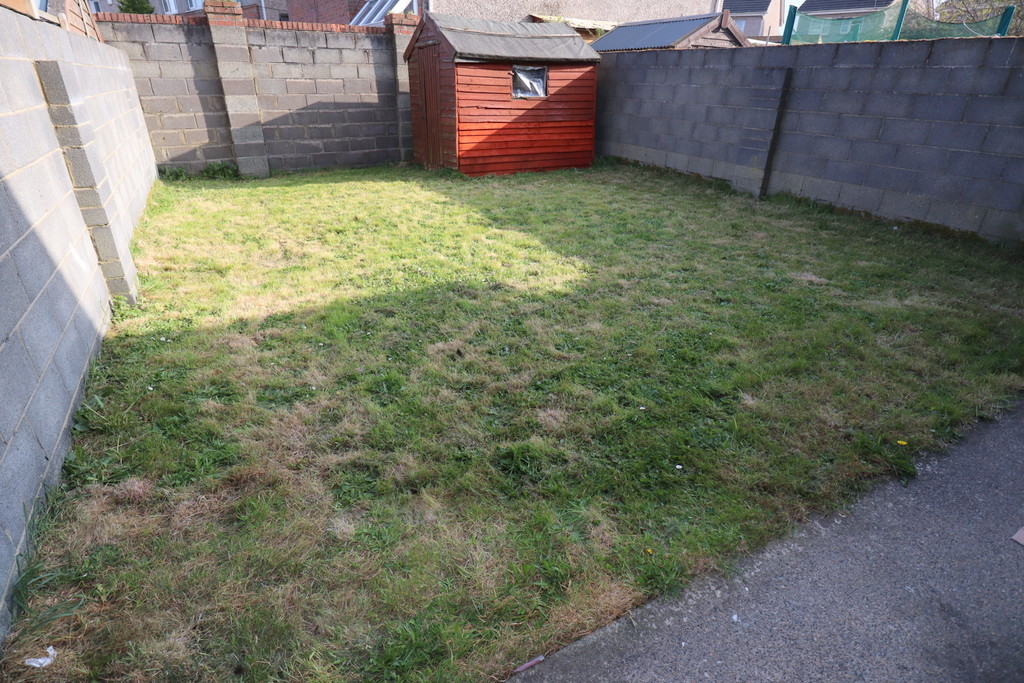 A92 RKV9, 3 Bedrooms Bedrooms, ,2 BathroomsBathrooms,Residential,SALE AGREED,1750