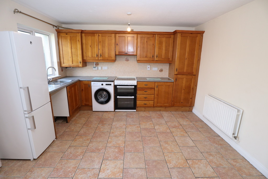 A92 RKV9, 3 Bedrooms Bedrooms, ,2 BathroomsBathrooms,Residential,SALE AGREED,1750