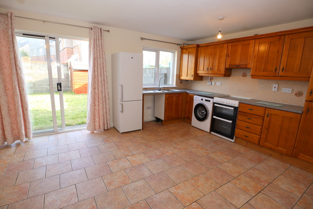 A92 RKV9, 3 Bedrooms Bedrooms, ,2 BathroomsBathrooms,Residential,SALE AGREED,1750