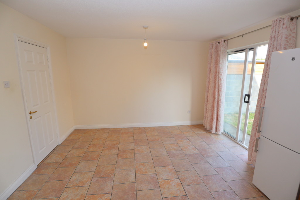 A92 RKV9, 3 Bedrooms Bedrooms, ,2 BathroomsBathrooms,Residential,SALE AGREED,1750