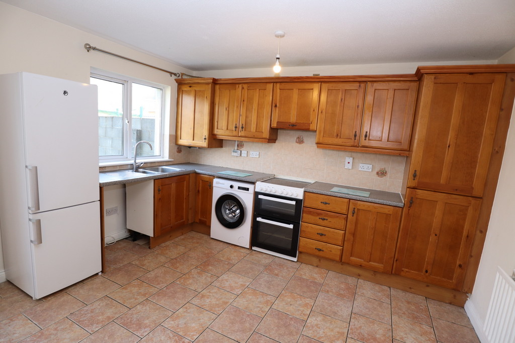 A92 RKV9, 3 Bedrooms Bedrooms, ,2 BathroomsBathrooms,Residential,SALE AGREED,1750