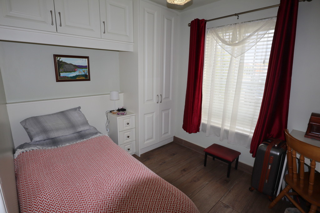 6 Laburnum Turret, North Road, Drogheda, 4 Bedrooms Bedrooms, ,4 BathroomsBathrooms,Residential,SALE AGREED,6 Laburnum Turret, North Road,1753 6 Laburnum Turret, North Road, Drogheda, 4 Bedrooms Bedrooms, ,4 BathroomsBathrooms,Residential,SALE AGREED,6 Laburnum Turret, North Road,1753
