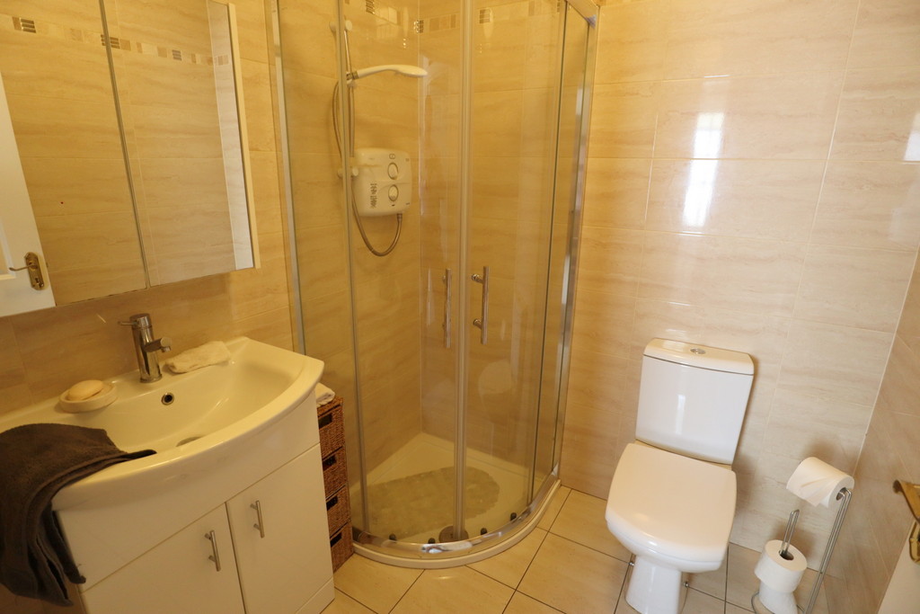 6 Laburnum Turret, North Road, Drogheda, 4 Bedrooms Bedrooms, ,4 BathroomsBathrooms,Residential,SALE AGREED,6 Laburnum Turret, North Road,1753 6 Laburnum Turret, North Road, Drogheda, 4 Bedrooms Bedrooms, ,4 BathroomsBathrooms,Residential,SALE AGREED,6 Laburnum Turret, North Road,1753