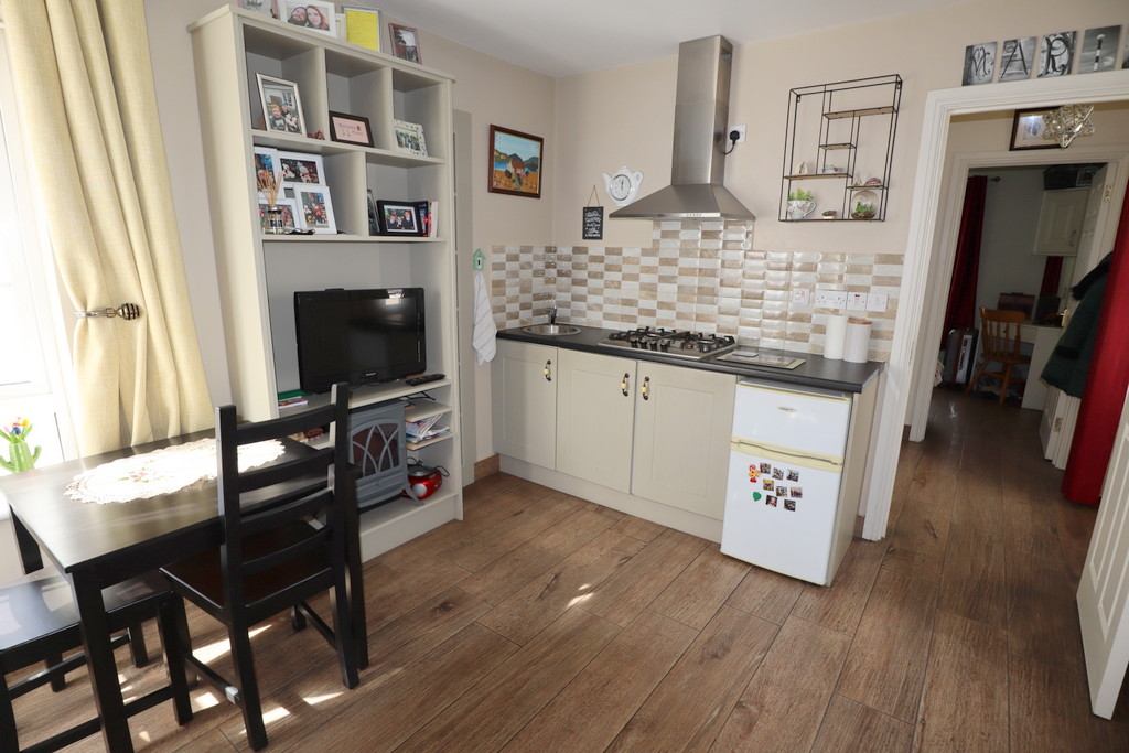 6 Laburnum Turret, North Road, Drogheda, 4 Bedrooms Bedrooms, ,4 BathroomsBathrooms,Residential,SALE AGREED,6 Laburnum Turret, North Road,1753 6 Laburnum Turret, North Road, Drogheda, 4 Bedrooms Bedrooms, ,4 BathroomsBathrooms,Residential,SALE AGREED,6 Laburnum Turret, North Road,1753