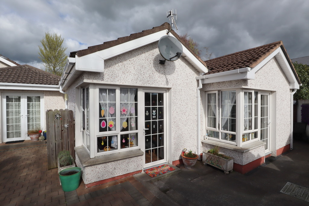 6 Laburnum Turret, North Road, Drogheda, 4 Bedrooms Bedrooms, ,4 BathroomsBathrooms,Residential,SALE AGREED,6 Laburnum Turret, North Road,1753 6 Laburnum Turret, North Road, Drogheda, 4 Bedrooms Bedrooms, ,4 BathroomsBathrooms,Residential,SALE AGREED,6 Laburnum Turret, North Road,1753