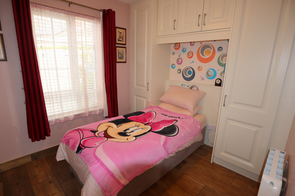 6 Laburnum Turret, North Road, Drogheda, 4 Bedrooms Bedrooms, ,4 BathroomsBathrooms,Residential,SALE AGREED,6 Laburnum Turret, North Road,1753 6 Laburnum Turret, North Road, Drogheda, 4 Bedrooms Bedrooms, ,4 BathroomsBathrooms,Residential,SALE AGREED,6 Laburnum Turret, North Road,1753