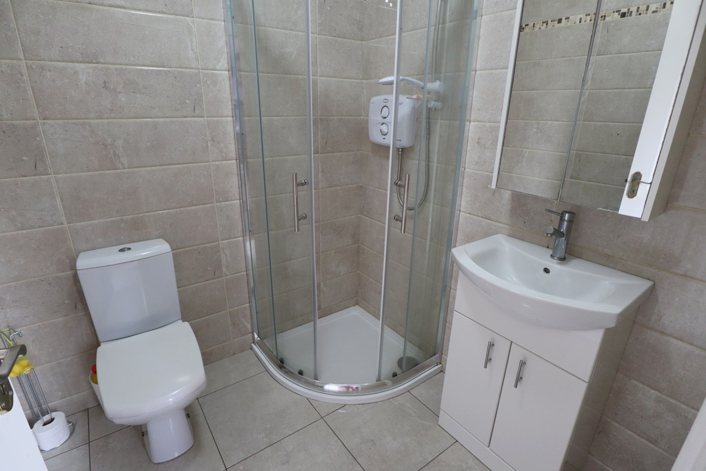 6 Laburnum Turret, North Road, Drogheda, 4 Bedrooms Bedrooms, ,4 BathroomsBathrooms,Residential,SALE AGREED,6 Laburnum Turret, North Road,1753 6 Laburnum Turret, North Road, Drogheda, 4 Bedrooms Bedrooms, ,4 BathroomsBathrooms,Residential,SALE AGREED,6 Laburnum Turret, North Road,1753