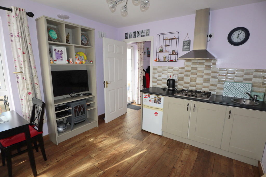 6 Laburnum Turret, North Road, Drogheda, 4 Bedrooms Bedrooms, ,4 BathroomsBathrooms,Residential,SALE AGREED,6 Laburnum Turret, North Road,1753 6 Laburnum Turret, North Road, Drogheda, 4 Bedrooms Bedrooms, ,4 BathroomsBathrooms,Residential,SALE AGREED,6 Laburnum Turret, North Road,1753