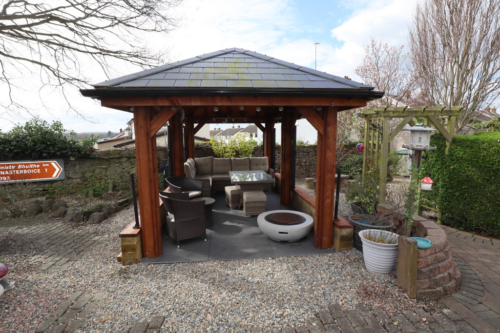6 Laburnum Turret, North Road, Drogheda, 4 Bedrooms Bedrooms, ,4 BathroomsBathrooms,Residential,SALE AGREED,6 Laburnum Turret, North Road,1753 6 Laburnum Turret, North Road, Drogheda, 4 Bedrooms Bedrooms, ,4 BathroomsBathrooms,Residential,SALE AGREED,6 Laburnum Turret, North Road,1753