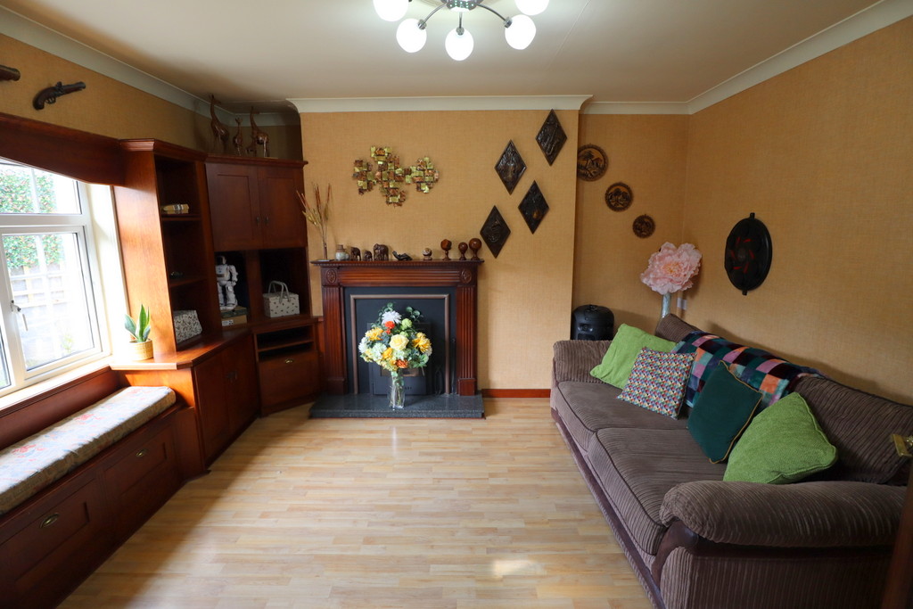 6 Laburnum Turret, North Road, Drogheda, 4 Bedrooms Bedrooms, ,4 BathroomsBathrooms,Residential,SALE AGREED,6 Laburnum Turret, North Road,1753 6 Laburnum Turret, North Road, Drogheda, 4 Bedrooms Bedrooms, ,4 BathroomsBathrooms,Residential,SALE AGREED,6 Laburnum Turret, North Road,1753