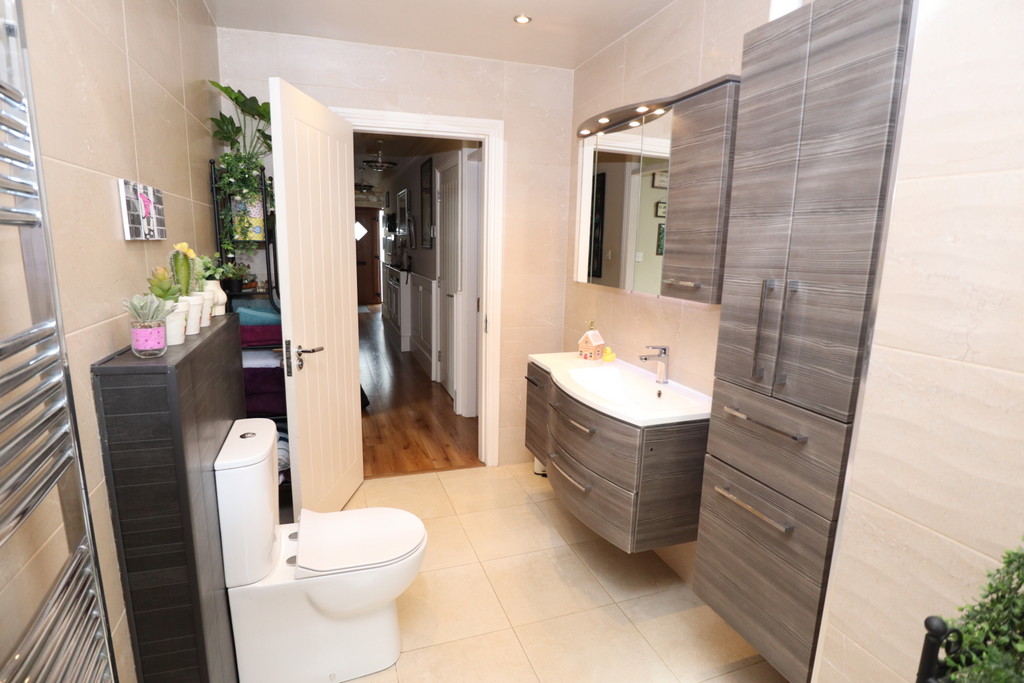 6 Laburnum Turret, North Road, Drogheda, 4 Bedrooms Bedrooms, ,4 BathroomsBathrooms,Residential,SALE AGREED,6 Laburnum Turret, North Road,1753 6 Laburnum Turret, North Road, Drogheda, 4 Bedrooms Bedrooms, ,4 BathroomsBathrooms,Residential,SALE AGREED,6 Laburnum Turret, North Road,1753