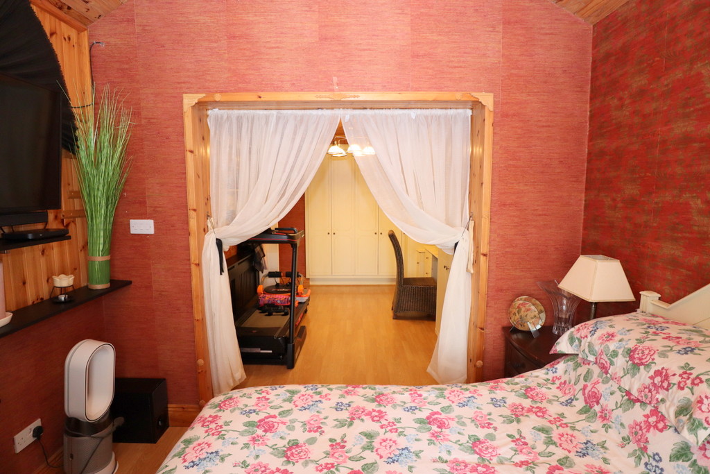 6 Laburnum Turret, North Road, Drogheda, 4 Bedrooms Bedrooms, ,4 BathroomsBathrooms,Residential,SALE AGREED,6 Laburnum Turret, North Road,1753 6 Laburnum Turret, North Road, Drogheda, 4 Bedrooms Bedrooms, ,4 BathroomsBathrooms,Residential,SALE AGREED,6 Laburnum Turret, North Road,1753