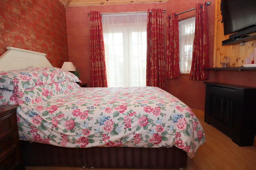 6 Laburnum Turret, North Road, Drogheda, 4 Bedrooms Bedrooms, ,4 BathroomsBathrooms,Residential,SALE AGREED,6 Laburnum Turret, North Road,1753 6 Laburnum Turret, North Road, Drogheda, 4 Bedrooms Bedrooms, ,4 BathroomsBathrooms,Residential,SALE AGREED,6 Laburnum Turret, North Road,1753