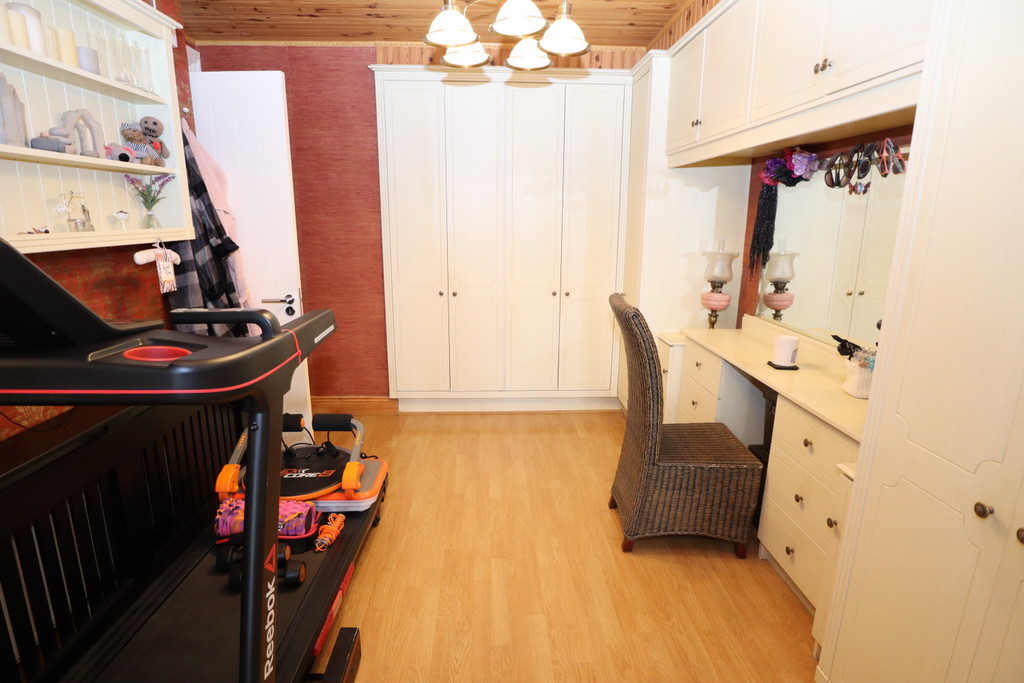 6 Laburnum Turret, North Road, Drogheda, 4 Bedrooms Bedrooms, ,4 BathroomsBathrooms,Residential,SALE AGREED,6 Laburnum Turret, North Road,1753 6 Laburnum Turret, North Road, Drogheda, 4 Bedrooms Bedrooms, ,4 BathroomsBathrooms,Residential,SALE AGREED,6 Laburnum Turret, North Road,1753