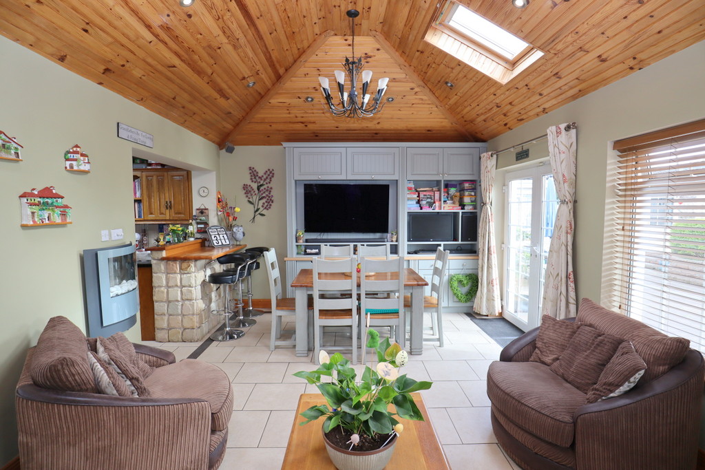 6 Laburnum Turret, North Road, Drogheda, 4 Bedrooms Bedrooms, ,4 BathroomsBathrooms,Residential,SALE AGREED,6 Laburnum Turret, North Road,1753 6 Laburnum Turret, North Road, Drogheda, 4 Bedrooms Bedrooms, ,4 BathroomsBathrooms,Residential,SALE AGREED,6 Laburnum Turret, North Road,1753