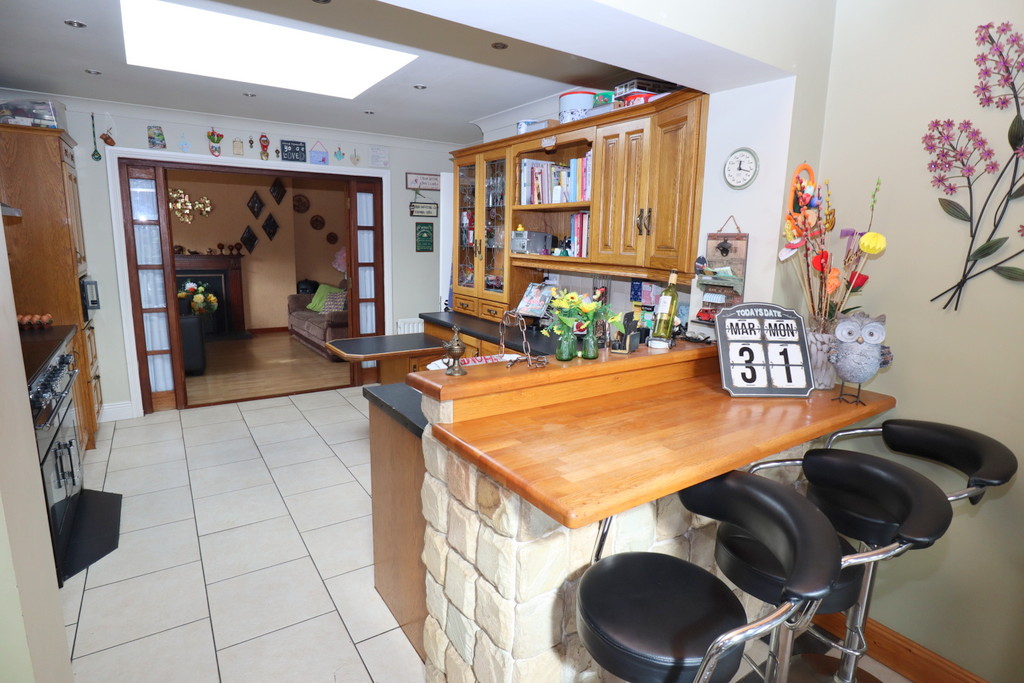 6 Laburnum Turret, North Road, Drogheda, 4 Bedrooms Bedrooms, ,4 BathroomsBathrooms,Residential,SALE AGREED,6 Laburnum Turret, North Road,1753 6 Laburnum Turret, North Road, Drogheda, 4 Bedrooms Bedrooms, ,4 BathroomsBathrooms,Residential,SALE AGREED,6 Laburnum Turret, North Road,1753