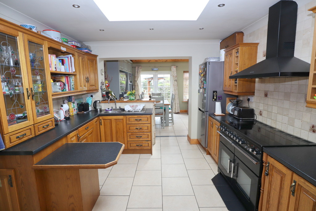 6 Laburnum Turret, North Road, Drogheda, 4 Bedrooms Bedrooms, ,4 BathroomsBathrooms,Residential,SALE AGREED,6 Laburnum Turret, North Road,1753 6 Laburnum Turret, North Road, Drogheda, 4 Bedrooms Bedrooms, ,4 BathroomsBathrooms,Residential,SALE AGREED,6 Laburnum Turret, North Road,1753