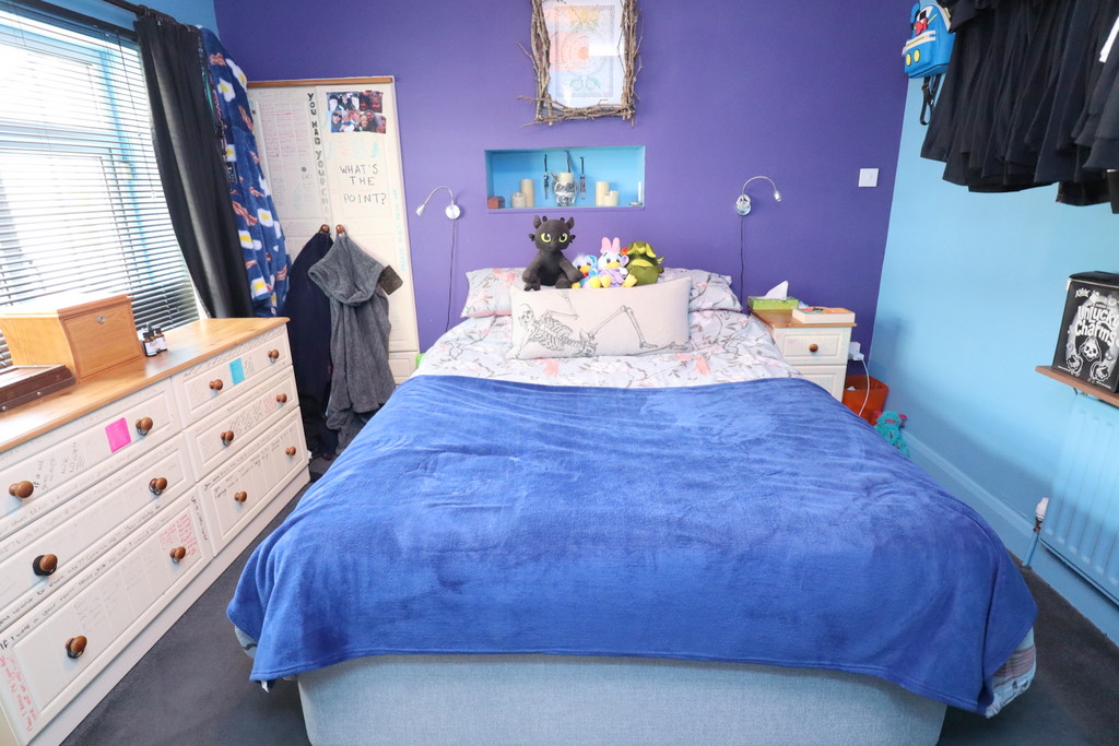 6 Laburnum Turret, North Road, Drogheda, 4 Bedrooms Bedrooms, ,4 BathroomsBathrooms,Residential,SALE AGREED,6 Laburnum Turret, North Road,1753 6 Laburnum Turret, North Road, Drogheda, 4 Bedrooms Bedrooms, ,4 BathroomsBathrooms,Residential,SALE AGREED,6 Laburnum Turret, North Road,1753